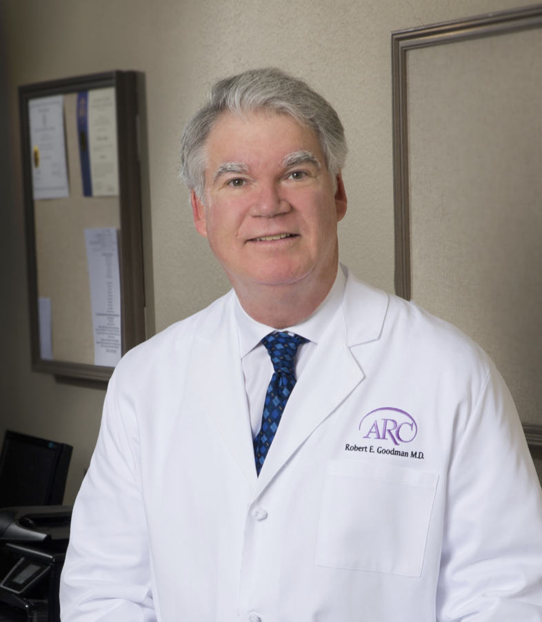 Ask the Experts Rheumatology SB Magazine