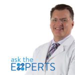 ASK TO THE EXPERTS: NEUROSURGERY