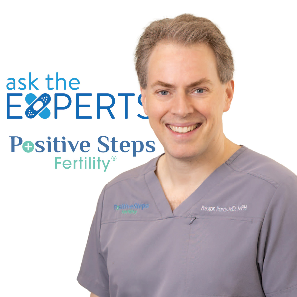 ask-the-expert-2022-fertility-specialists-positive-steps-fertility