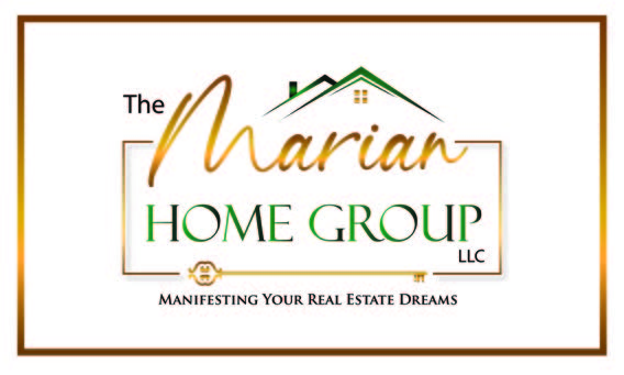 MARIAN HOME GrOUP SHREVEPORT La 