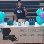Shining a Light on PCOS