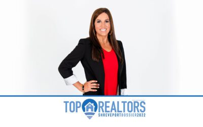 SB TOP REALTOR 2022 – CASEY TUBBS  Diamond Realty & Associates