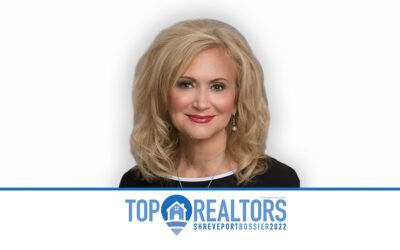 SB TOP REALTOR 2022 – DEBBIE HYNES Realtor Century 21 Elite