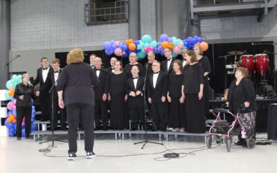 Taste of Shreveport benefitting Holy Angels