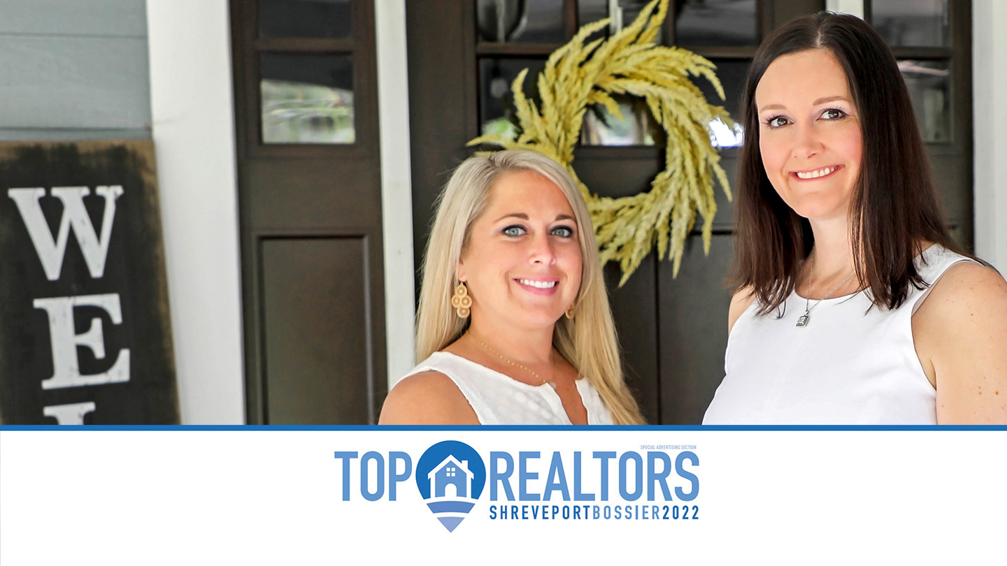 SB TOP REALTOR 2022 JENNY SPIVEY TEAM RE/MAX Real Estate Services