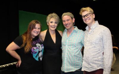 SLT -Seva May – On My Own