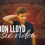 Landon Lloyd music video