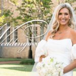 It’s Your Wedding!