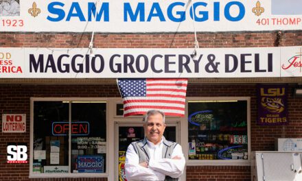 Maggio Grocery & Deli