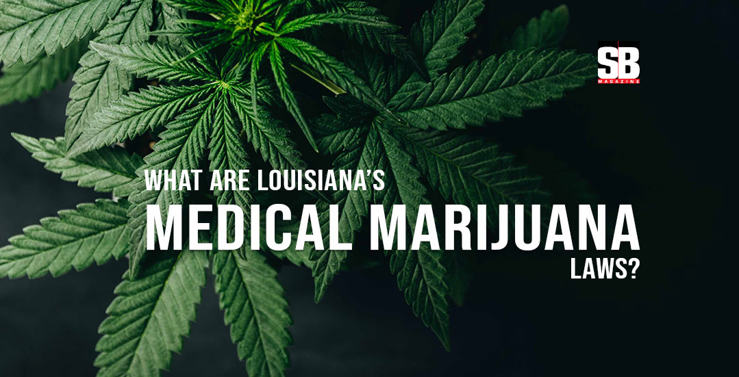 Medical Cannabis Clinic