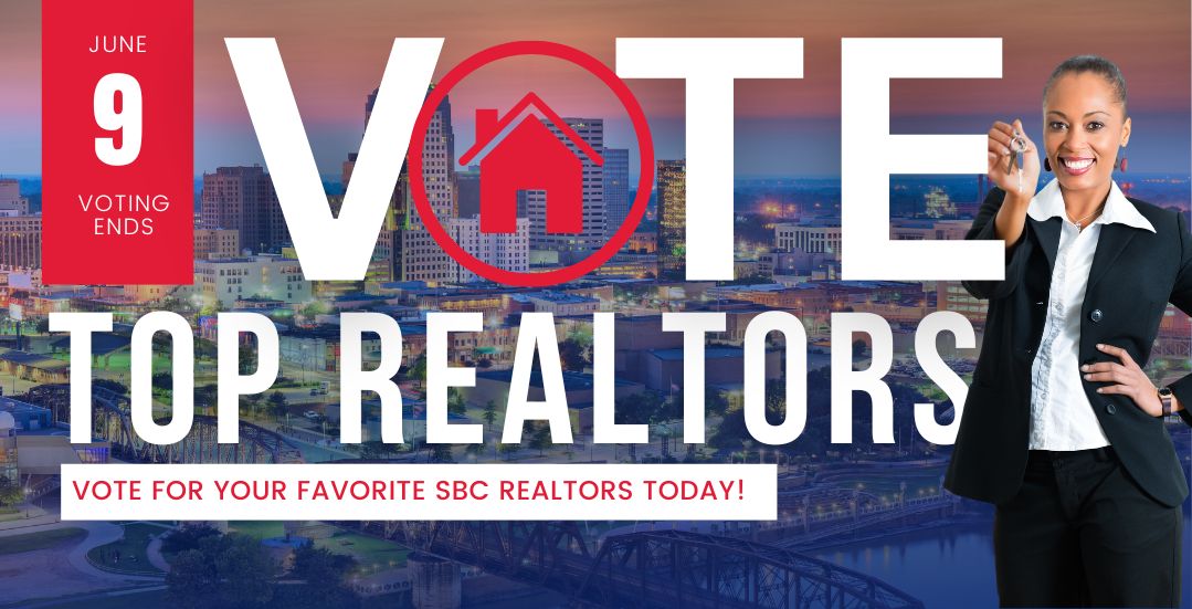 Realtor Votes Is Realtor Legit at Abbey Takasuka blog