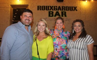 Dream Hunt Foundation