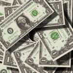 6 Intelligent Ways To Lighten Your Business’s Financial Strain