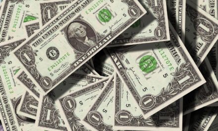 6 Intelligent Ways To Lighten Your Business’s Financial Strain