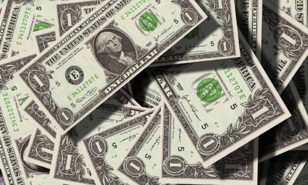 6 Intelligent Ways To Lighten Your Business’s Financial Strain