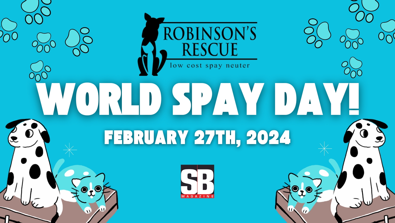 Community Engagement: How Spay Day Initiatives ⁤Promote‌ Responsible Ownership