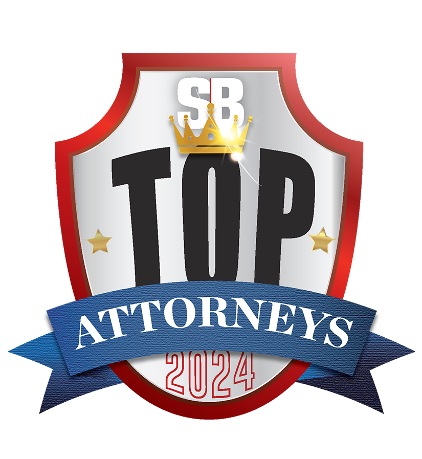 shreveport Bossier best attorneys , top attorneys 