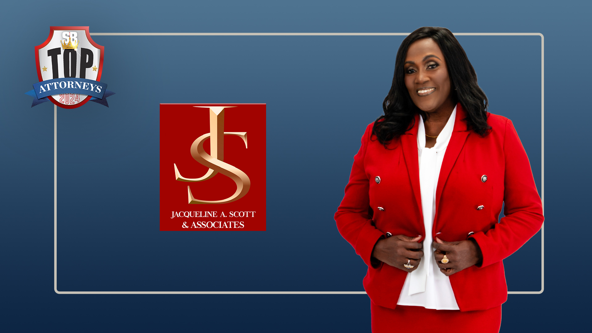 top-attorneys-2024-jacqueline-scott-sb-magazine