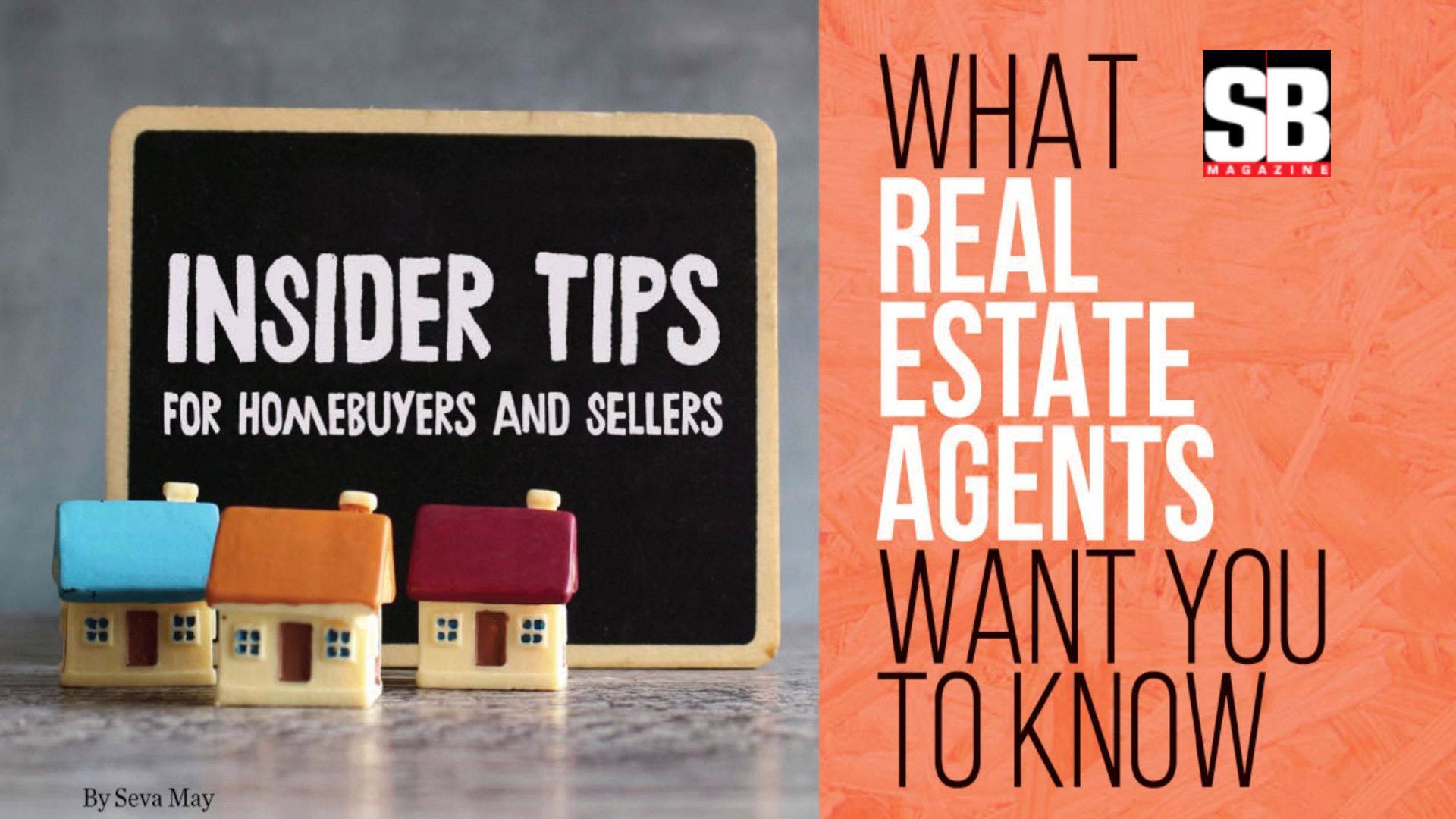 The Ultimate Guide to Homes Sold Recently Near Me: Insider Tips for Homebuyers and Sellers