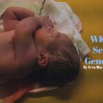 WK NICU Second Generation