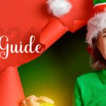 2024 GIFT GUIDE