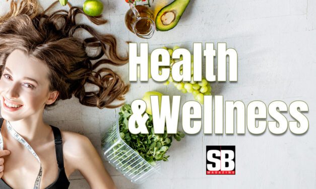 HEALTH & WELLNESS