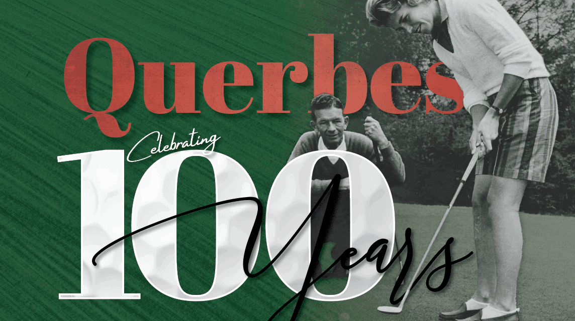 Happy Birthday to ‘The Bees’