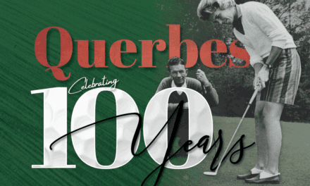 Happy Birthday to ‘The Bees’