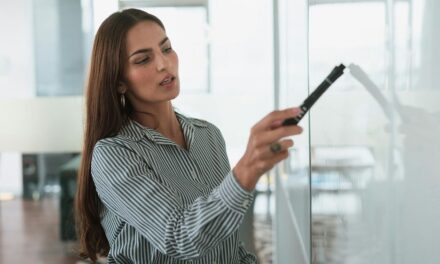 Why Staying Organized Is Half the Battle in Legal Work