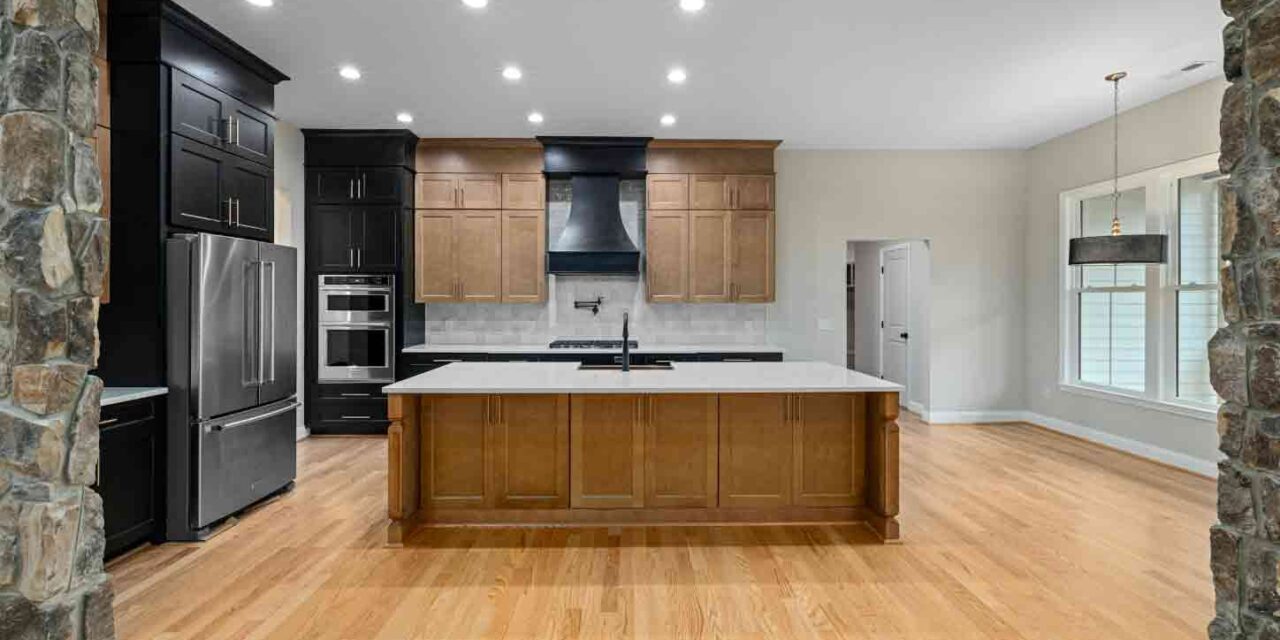 Who’s Up for a Party?