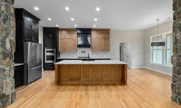 Who’s Up for a Party?