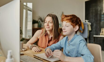 Can You Teach Your Child Self-Confidence?