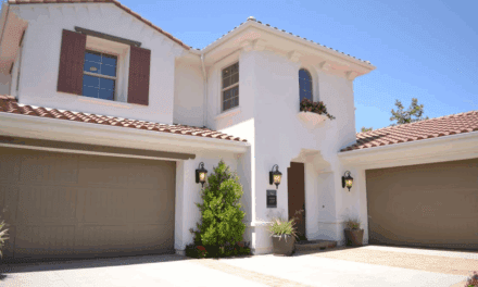 Make Your Life Easier When It Comes To Your Home