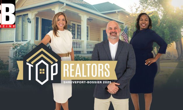 SB Magazine | AUGUST 2025