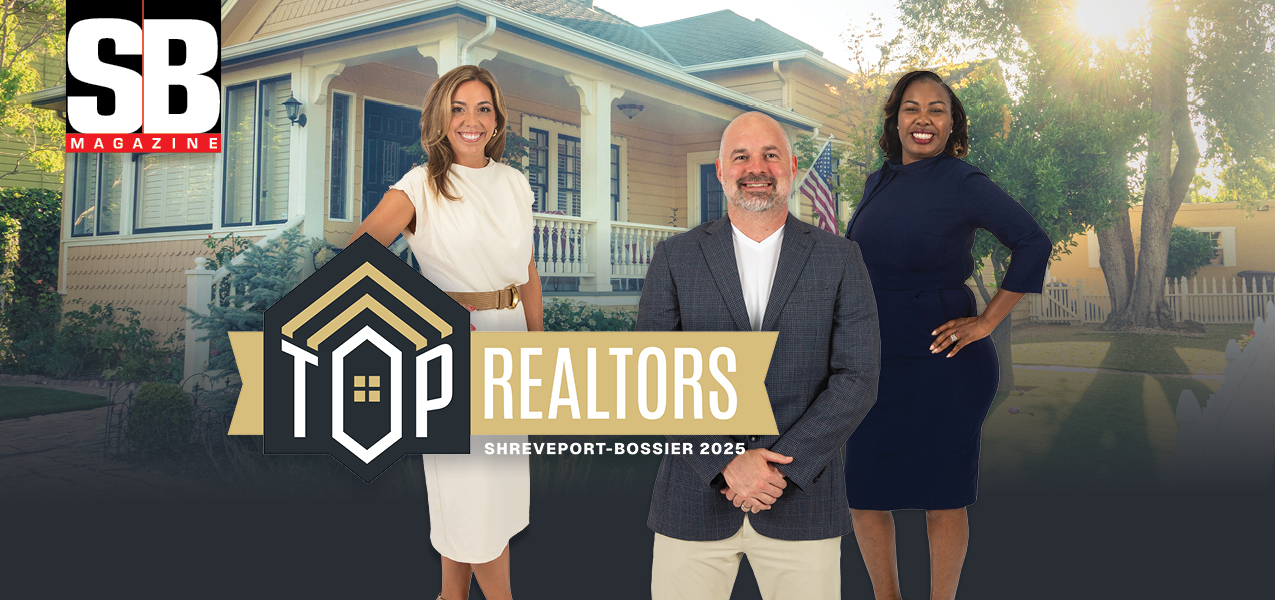 SB Magazine | AUGUST 2025