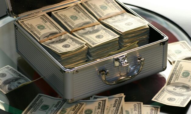 Investments That Give You More Than Just Money