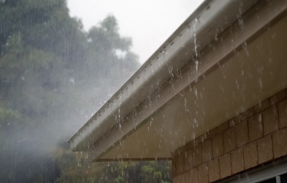 Protect Your Home: Tips to Prevent Water Damage