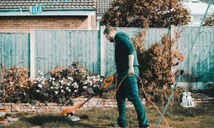 Your Home Should Be Your Dream, Not A Nightmare