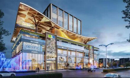 5 Practical Tips for Becoming a Commercial Landlord & Making Money