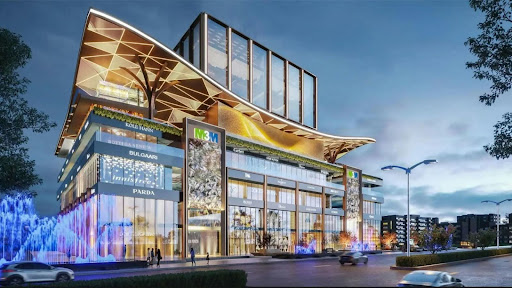 5 Practical Tips for Becoming a Commercial Landlord & Making Money