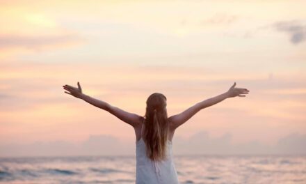 Simple Wellness Tips to Implement As You Age