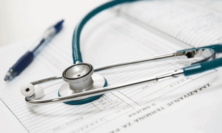 Going Niche with your Healthcare Business
