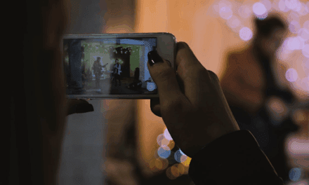 Pop-Up Like a Pro: Venue-First Tricks for a Stress-Free Launch