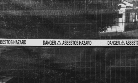 Understanding Asbestos Exposure: Three Key Elements