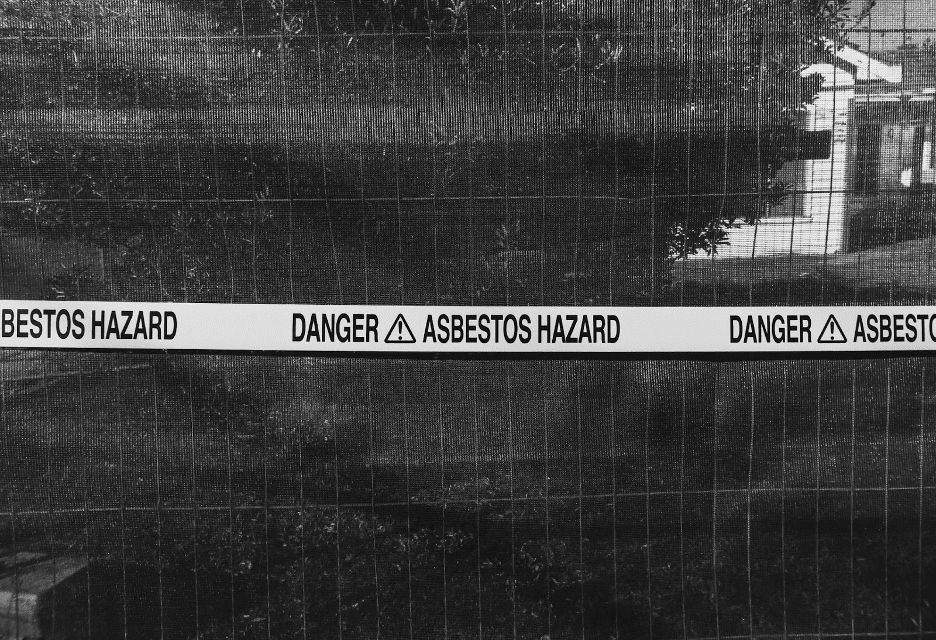 Understanding Asbestos Exposure: Three Key Elements