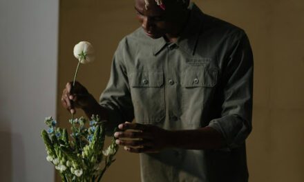 The Hidden Everyday Factors That Affect Mental Health