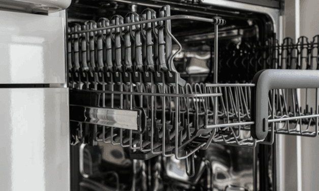 The Most Energy Efficient Changes You Can Make To Your Home