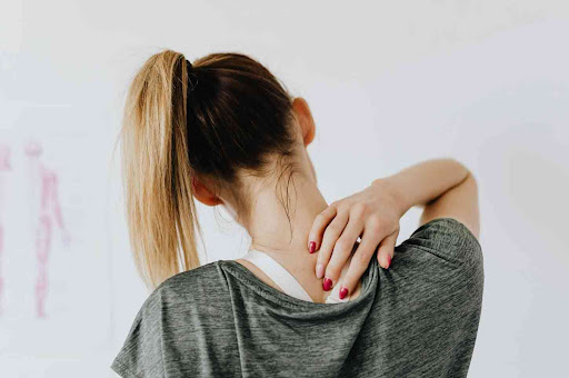 What Those Annoying Everyday Aches Could Mean