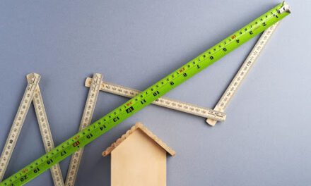 Why Do Your Energy Bills Spike?