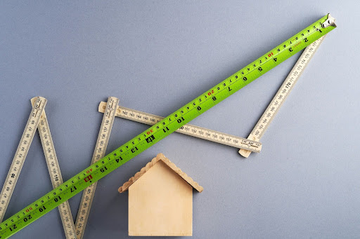 Why Do Your Energy Bills Spike?